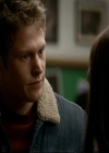 VampireDiariesWorld_dot_org-110TheTurningPoint0792.jpg