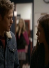 VampireDiariesWorld_dot_org-110TheTurningPoint0796.jpg