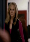 VampireDiariesWorld_dot_org-110TheTurningPoint0800.jpg