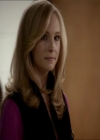 VampireDiariesWorld_dot_org-110TheTurningPoint0805.jpg