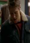 VampireDiariesWorld_dot_org-110TheTurningPoint0808.jpg
