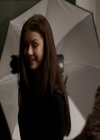 VampireDiariesWorld_dot_org-110TheTurningPoint0810.jpg