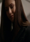 VampireDiariesWorld_dot_org-110TheTurningPoint0814.jpg