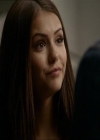 VampireDiariesWorld_dot_org-110TheTurningPoint0817.jpg