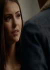 VampireDiariesWorld_dot_org-110TheTurningPoint0822.jpg