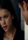 VampireDiariesWorld_dot_org-110TheTurningPoint0893.jpg