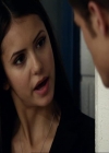 VampireDiariesWorld_dot_org-110TheTurningPoint0895.jpg