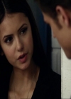 VampireDiariesWorld_dot_org-110TheTurningPoint0899.jpg