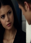 VampireDiariesWorld_dot_org-110TheTurningPoint0901.jpg