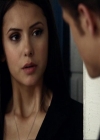 VampireDiariesWorld_dot_org-110TheTurningPoint0904.jpg