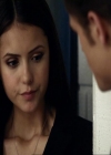 VampireDiariesWorld_dot_org-110TheTurningPoint0905.jpg