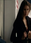 VampireDiariesWorld_dot_org-110TheTurningPoint0908.jpg