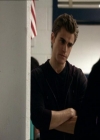 VampireDiariesWorld_dot_org-110TheTurningPoint0909.jpg