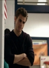 VampireDiariesWorld_dot_org-110TheTurningPoint0910.jpg