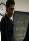 VampireDiariesWorld_dot_org-110TheTurningPoint0914.jpg