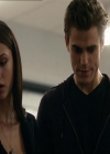 VampireDiariesWorld_dot_org-110TheTurningPoint0924.jpg