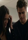 VampireDiariesWorld_dot_org-110TheTurningPoint0926.jpg