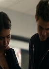 VampireDiariesWorld_dot_org-110TheTurningPoint0928.jpg