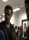 VampireDiariesWorld_dot_org-110TheTurningPoint1022.jpg