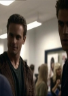 VampireDiariesWorld_dot_org-110TheTurningPoint1023.jpg