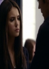 VampireDiariesWorld_dot_org-110TheTurningPoint1541.jpg