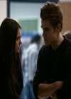 VampireDiariesWorld_dot_org-110TheTurningPoint1560.jpg