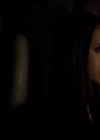VampireDiariesWorld_dot_org-110TheTurningPoint1610.jpg