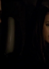 VampireDiariesWorld_dot_org-110TheTurningPoint1612.jpg