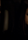VampireDiariesWorld_dot_org-110TheTurningPoint1613.jpg