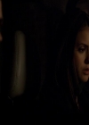 VampireDiariesWorld_dot_org-110TheTurningPoint1614.jpg