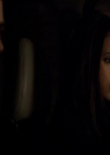 VampireDiariesWorld_dot_org-110TheTurningPoint1615.jpg