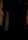 VampireDiariesWorld_dot_org-110TheTurningPoint1618.jpg