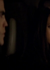VampireDiariesWorld_dot_org-110TheTurningPoint1620.jpg