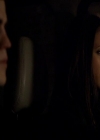 VampireDiariesWorld_dot_org-110TheTurningPoint1622.jpg