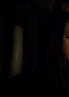 VampireDiariesWorld_dot_org-110TheTurningPoint1623.jpg
