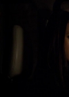 VampireDiariesWorld_dot_org-110TheTurningPoint1624.jpg