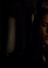 VampireDiariesWorld_dot_org-110TheTurningPoint1627.jpg
