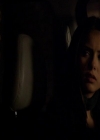 VampireDiariesWorld_dot_org-110TheTurningPoint1628.jpg