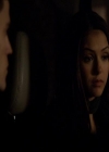 VampireDiariesWorld_dot_org-110TheTurningPoint1633.jpg