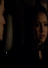 VampireDiariesWorld_dot_org-110TheTurningPoint1634.jpg