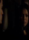 VampireDiariesWorld_dot_org-110TheTurningPoint1636.jpg