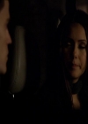 VampireDiariesWorld_dot_org-110TheTurningPoint1641.jpg