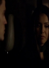 VampireDiariesWorld_dot_org-110TheTurningPoint1645.jpg