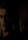 VampireDiariesWorld_dot_org-110TheTurningPoint1650.jpg