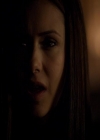 VampireDiariesWorld_dot_org-110TheTurningPoint1652.jpg