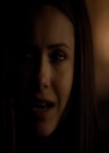 VampireDiariesWorld_dot_org-110TheTurningPoint1653.jpg