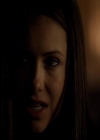 VampireDiariesWorld_dot_org-110TheTurningPoint1655.jpg