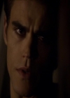 VampireDiariesWorld_dot_org-110TheTurningPoint1656.jpg