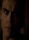 VampireDiariesWorld_dot_org-110TheTurningPoint1657.jpg