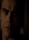 VampireDiariesWorld_dot_org-110TheTurningPoint1658.jpg